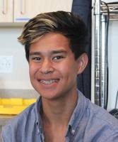 Principal says Vale's new middle school is 'a place to be proud of'