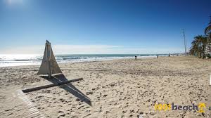 We did not find results for: Strand Calafell