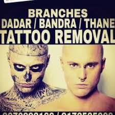We would like to show you a description here but the site won't allow us. Top 100 Laser Tattoo Removal Treatment In Mumbai Best Permanent Tattoo Removal Treatment Justdial