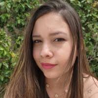 6700+ "Corro Corro" profiles