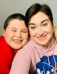 Mother of boy who died in Conception Bay South fire moved by community's  support