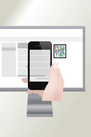 Go to banque raiffeisen e banking login page via official link below. Raiffeisen Startet E Banking Login Per Phototan Onlinepc Ch
