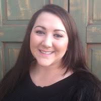 Stephanie Luera's Instagram, Twitter & Facebook