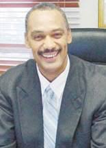 Basket Puerto Plateño: Dedicaran XVII Torneo Superior de Puerto Plata al  Secretario de Deportes Felipe Payano 15/05/2009