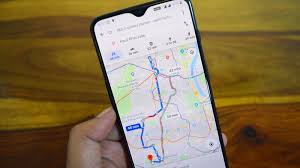 Google Maps tips and tricks: Use it without internet! Here's how to | How-to