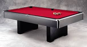 A20c Amf Slate Black Pool Table Like New Sold Best Pool Tables Pool Table Black Pool Table