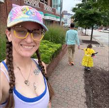 What is a good soil mix for common tropical house plants?