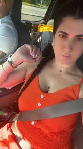 #😆😆 y seme pasó