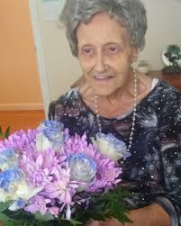 Glenda Womack Obituary February 14, 2025