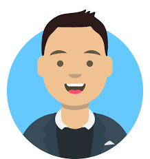 About The Team Behind IQToken Blockchain Internet Solutions