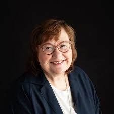 As the Curtain Falls: Hagan, Sue Elaine: 9780998918204: Amazon.com: Books