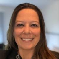 20+ "Ana Paula Garcia" profiles