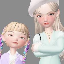 Evelyn Light 🙂 (@evelynzappo) • Instagram photos and videos