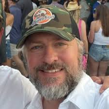 Our Team — The Boar's Nest