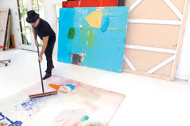 Bildergebnis für Gary Komarin