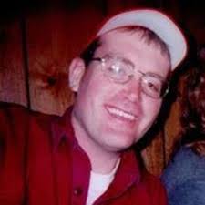 Scott M. Verage Obituary February 1, 2015