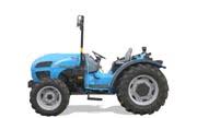 Landini Rex 70 F Tractor