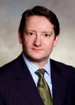 Trends in M&A: A Global Finance Video Webcast