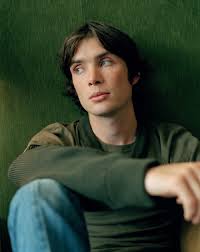 I can't unsee this now, one wrote. Cillian Murphy Photo 119 Of 282 Pics Wallpaper Photo 383390 Theplace2
