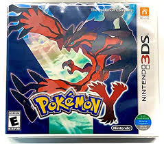 Entrá y conocé nuestras increíbles ofertas y promociones. Amazon Com Juegos Nintendo 3ds Y 2ds Videojuegos