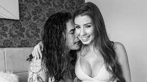 Whindersson nunes e maria lina terminam noivado. Einga8hy Ozo3m