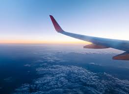 We'll help you get the most out of any trip, starting with your first step: Here S How Delta Airlines Makes The Most Out Of Award Wins