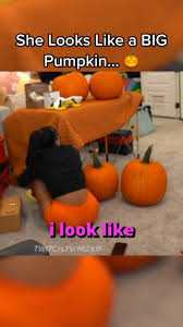 Image result for fat ass pumpkin