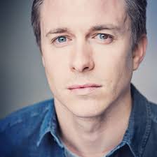 Until Dawn (Video Game 2015)