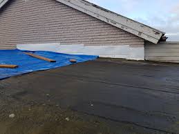 Image result for site:byggahus.se låglutande