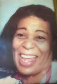 Larry A Tutt Obituary