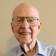 Robert Marvin Lodin Lindquist Obituary October 31, 2017