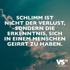 310 Trennung Ideen Spruche Zitate Weisheiten Nachdenkliche Spruche