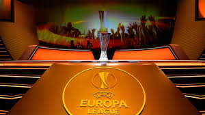 The official home of the #uel on twitter. Sport Cafe Huelva Los 7 Eventos De Futbol Que No Te Puedes Perder En 2019