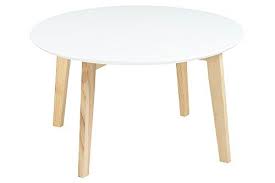 Couchtisch Beistelltisch Tisch Wohnzimmertisch Salontisch Sofatisch Kaffeetisch Clubtisch Loungetisch We Couchtisch Couchtisch Holz Runder Kaffeetisch