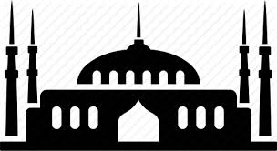 By agc indonesia minggu, 26 mei 2019 add comment. 45 Gambar Masjid Hitam Putih Png Top Gambar Masjid