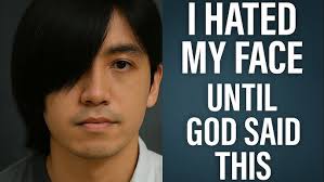 READING THE BIBLE WITHOUT EXPLANATION.