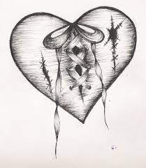Pin On Ink