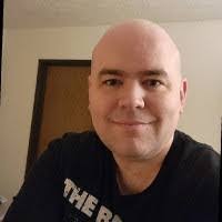 Daniel Kamp's Instagram, Twitter & Facebook