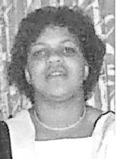 Patricia Torres Obituary (2019)