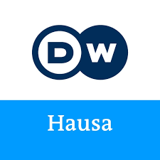 Shirin dare 2030 utc (30:00) mai zuwa. Podcast Dw Hausa Shirin Safe Na 2019 03 01 Hausaradio Net