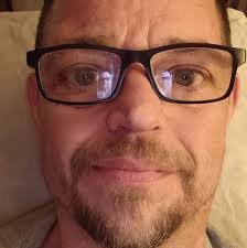 South Twin Drive In Olathe, Kansas May 29th, 1970 grand opening