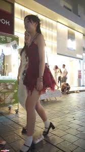 自转】【ED2K】【麻豆独家-PD探花辟帝探花】MTH-0095 颜值主播富人玩物【1V1.96G】 – 快乐堂