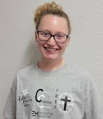 Gary Tussey's Instagram, Twitter & Facebook