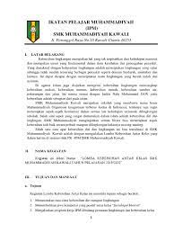 Maybe you would like to learn more about one of these? Proposal Kebersihan Lingkungan Sekolah Cara Golden