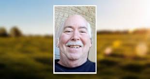 Henry Schuh III Obituary November 28, 2021