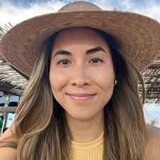 OLA Beach Tennis Player Profile