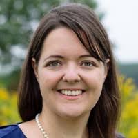 100+ "Danczyk" profiles