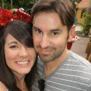 Gina McLaughlin (ginabmclaughlin)