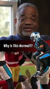 STEVE BLASKO Bishop McDevitt High School Class of 1967 .