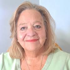 What's wrong with this picture of a fridge?